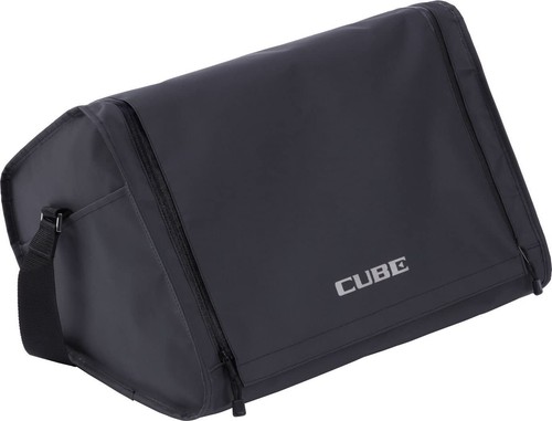 Cs2 tragetasche tasche - tragetasche,