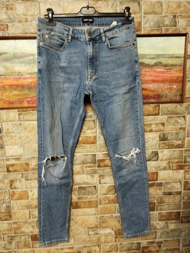 Jeans uomo - jeans,