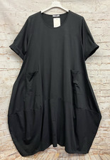 Moonshine F. Ballon Kleid