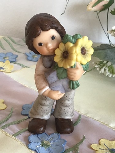 Goebel nina marco - goebel, 🌻marco