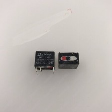 5pcs  NEW    SANYOU SYS-S-124L