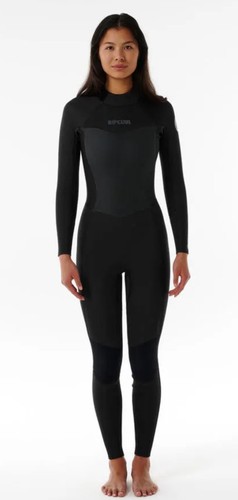 Rip curl women down patrol - women,