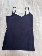 QS by SOliver  Basic Top