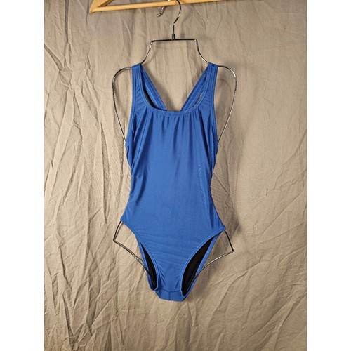 Speedo pro womens blue - speedo,