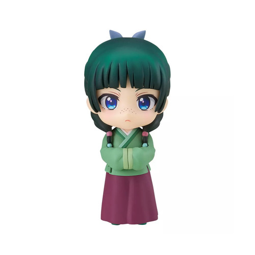Goodsmile maomao nendoroid - -,