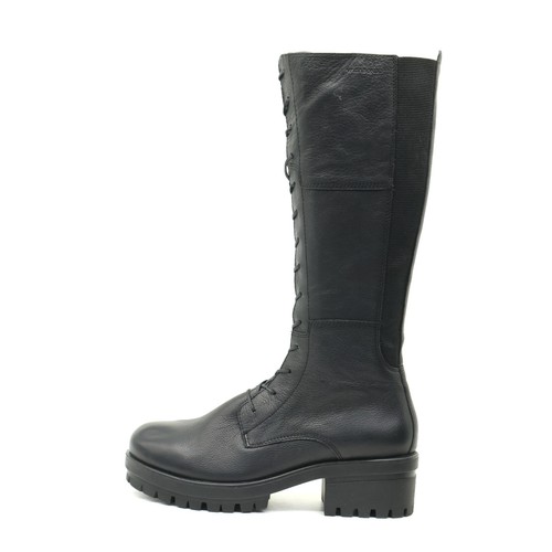 Vagabond damen shoemakers - vagabond,