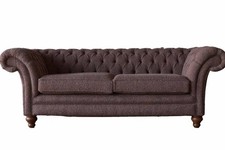 Big Chesterfield englisch
