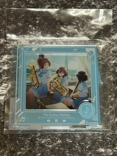 Sound euphonium tower records - euphonium,
