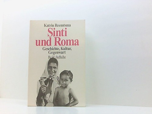 Sinti und roma kultur - roma,