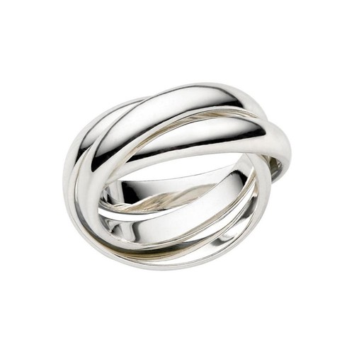 Links london interlinked - of,