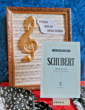 Schubert messe dur - es-dur",