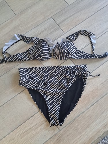 Damen hunkemöller bikini - damen,