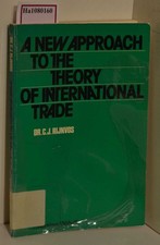 A new approach to the Theory