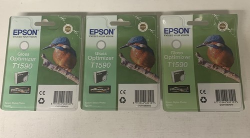 Original epson t1590 - x,