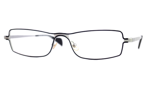 Face brille stream 3 - face,