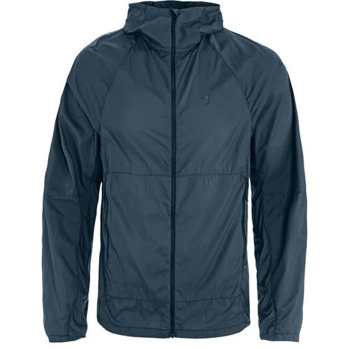 Fjällräven keb lätt wind - keb,