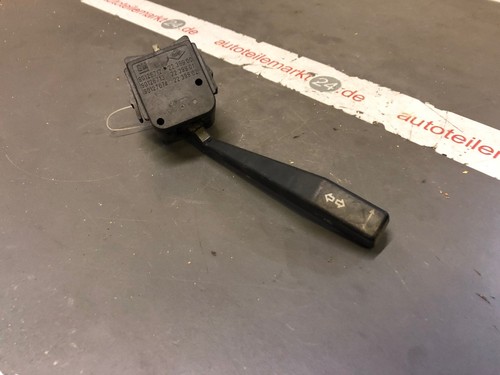 209186 blinkerschalter opel - blinkerschalter,