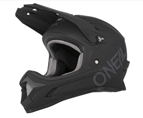 Neal mountainbike helm mtb - mountainbike-helm,