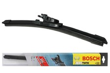 Bosch Wischerblatt Aerotwin