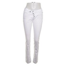 Buena Vista, Jeans, Größe