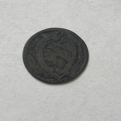Kreuzer 1798 nürnberg - 1,