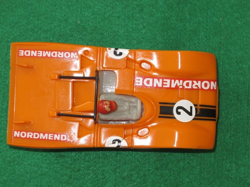 Carrera universal ferrari - carrera,