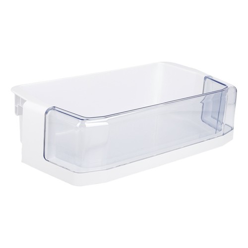 Türfach 0060821497a haier - 0060821497a,
