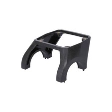 Displayhalterung Nyon BUI350