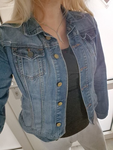 Massimo dutti größe - dutti, l