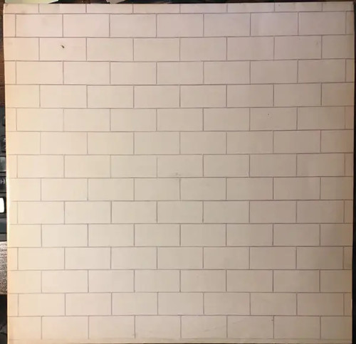 Pink floyd the - floyd,