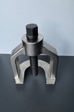 Hazet Kugelgelenk Abzieher