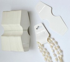 100 Preisetiketten, Etiketten, Preisschilder neu für Schmuck