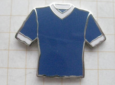 SCHALKE 04 / DFB POKAL-SIEGER