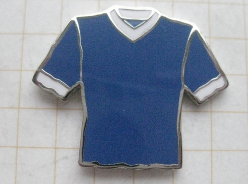Schalke dfb pokal sieger - schalke, 04