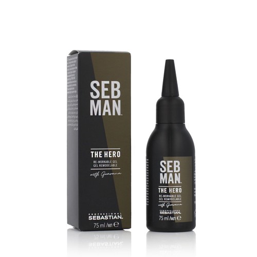 Sebastian professional seb - sebastian,