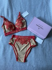 Set Pole Dance von Cristall