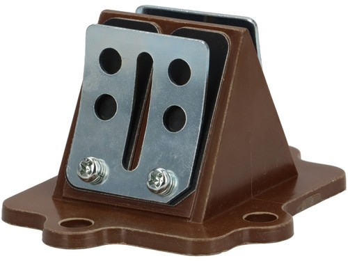 Membranblock polini original - membranblock, original-