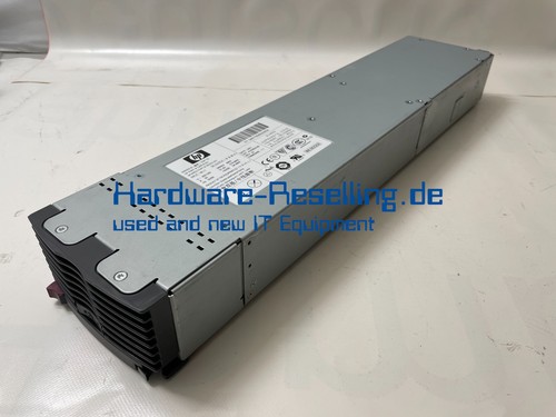 Netzteil 2950w - hp,