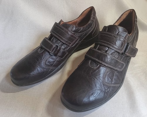Waldläufer herren halbschuh - herren,