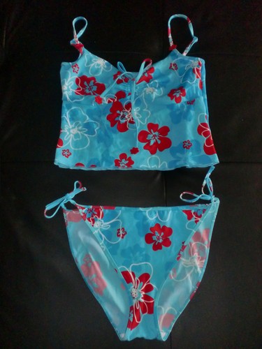 Tcm hübscher damen tankini - hübscher,