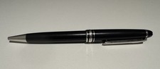 Montblanc Meisterstück