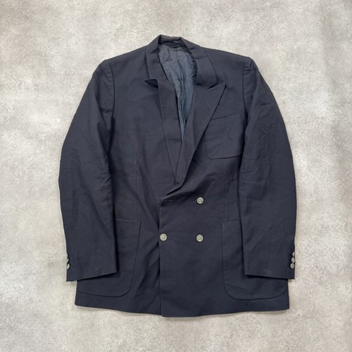 Burberry blazer jacke herren - burberry,