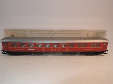 ++ F26 H0 Fleischmann 5633 K