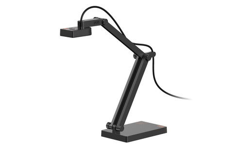 Ipevo v4k pro ultra - ultra, usb