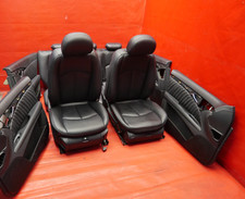 Mercedes W211 S211 E-Klasse