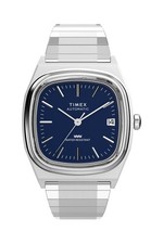 Timex gents 1983 - gents, e-line
