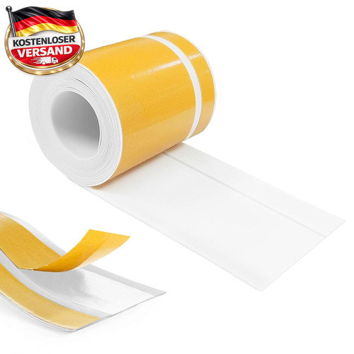 Selbstklebende pvc - selbstklebende,