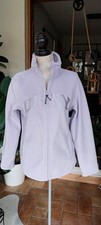 Jacke Fleecejacke von DKNY