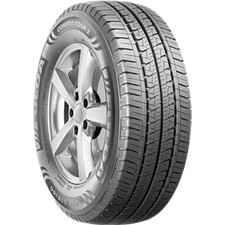 FULDA Sommerreifen 215/65 R 16 C TL  106/104T CONVEO TOUR 2 6PR