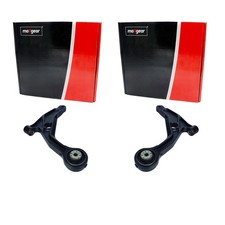 2x MAXGEAR QUERLENKER VORNE